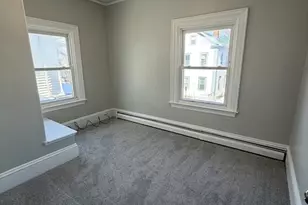 58 Court St, New Bedford, MA 02740 - Photo 33