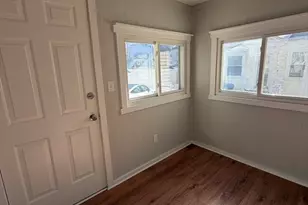 58 Court St, New Bedford, MA 02740 - Photo 23