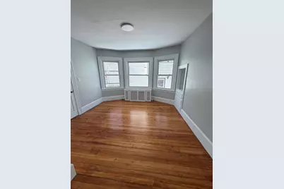 58 Court St, New Bedford, MA 02740 - Photo 17