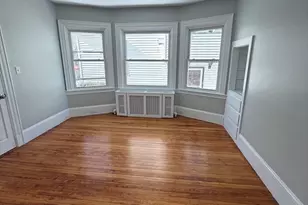 58 Court St, New Bedford, MA 02740 - Photo 17