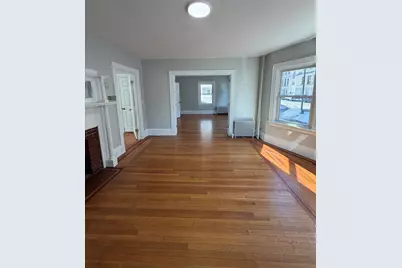 58 Court St, New Bedford, MA 02740 - Photo 13