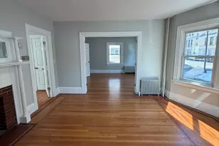 58 Court St, New Bedford, MA 02740 - Photo 13