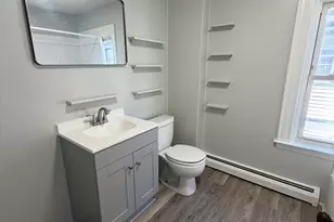 58 Court St, New Bedford, MA 02740 - Photo 9