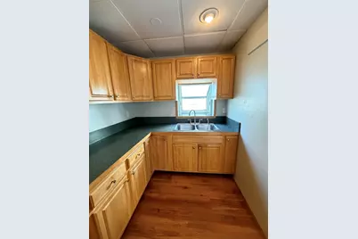 58 Court St, New Bedford, MA 02740 - Photo 21