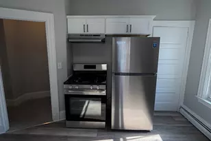 58 Court St, New Bedford, MA 02740 - Photo 5