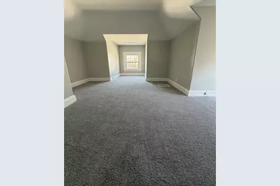 58 Court St, New Bedford, MA 02740 - Photo 37