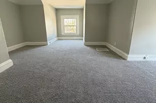 58 Court St, New Bedford, MA 02740 - Photo 37