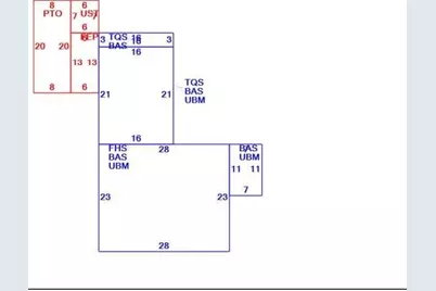 17 South Main St, Petersham, MA 01366 - Photo 19