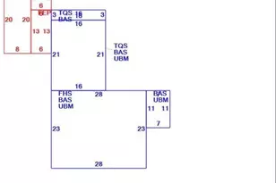 17 S Main St, Petersham, MA 01366 - Photo 19