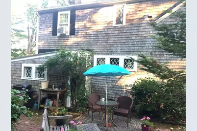 17 South Main St, Petersham, MA 01366 - Photo 7