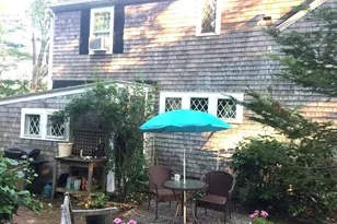 17 S Main St, Petersham, MA 01366 - Photo 7