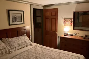 17 S Main St, Petersham, MA 01366 - Photo 11