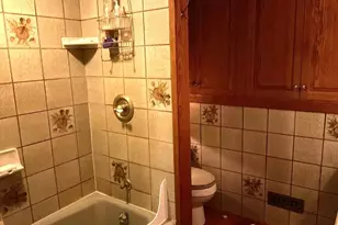 17 S Main St, Petersham, MA 01366 - Photo 17