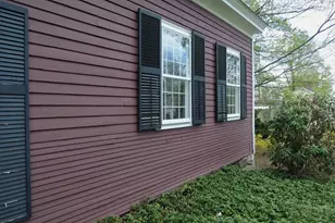 17 S Main St, Petersham, MA 01366 - Photo 5