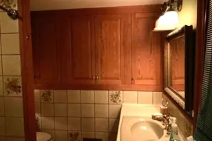 17 S Main St, Petersham, MA 01366 - Photo 15