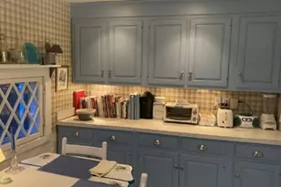 17 S Main St, Petersham, MA 01366 - Photo 21