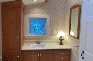 17 S Main St, Petersham, MA 01366 - Photo 13