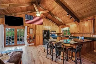 1828 E Otis Rd, Otis, MA 01253 - Photo 3
