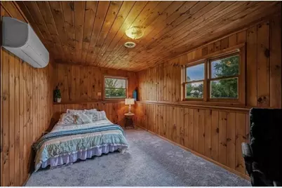 1828 E Otis Rd, Otis, MA 01253 - Photo 19