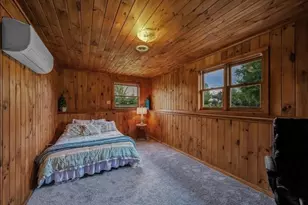 1828 E Otis Rd, Otis, MA 01253 - Photo 19