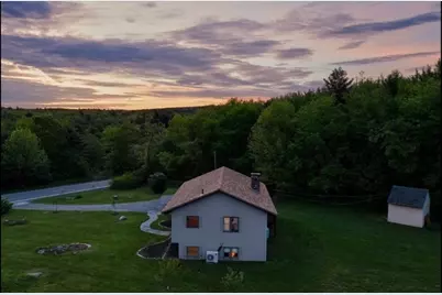 1828 E Otis Rd, Otis, MA 01253 - Photo 19
