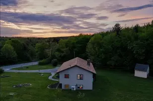 1828 E Otis Rd, Otis, MA 01253 - Photo 19