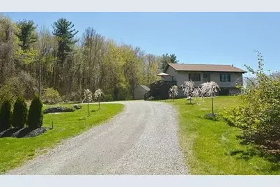 1828 E Otis Rd, Otis, MA 01253 - Photo 3