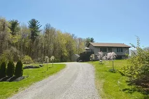 1828 E Otis Rd, Otis, MA 01253 - Photo 3