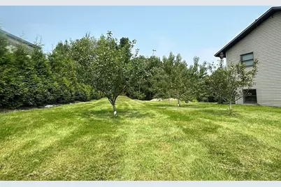 1828 E Otis Rd, Otis, MA 01253 - Photo 21