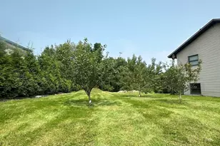 1828 E Otis Rd, Otis, MA 01253 - Photo 21
