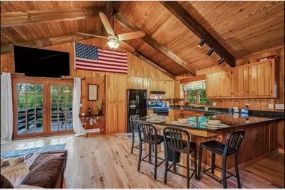 1828 E Otis Rd, Otis, MA 01253 - Photo 3