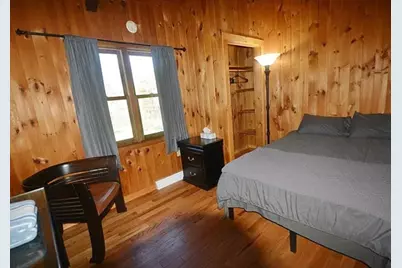 1828 E Otis Rd, Otis, MA 01253 - Photo 5