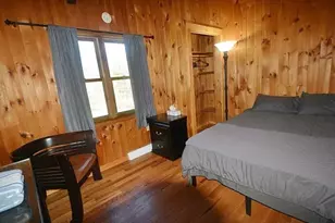 1828 E Otis Rd, Otis, MA 01253 - Photo 5