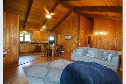 1828 E Otis Rd, Otis, MA 01253 - Photo 7