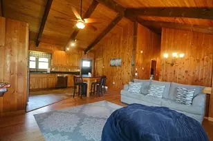 1828 E Otis Rd, Otis, MA 01253 - Photo 7