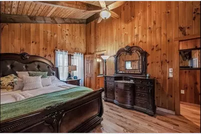 1828 E Otis Rd, Otis, MA 01253 - Photo 11