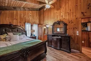 1828 E Otis Rd, Otis, MA 01253 - Photo 11