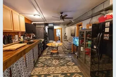 1828 E Otis Rd, Otis, MA 01253 - Photo 7