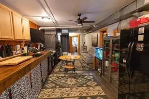 1828 E Otis Rd, Otis, MA 01253 - Photo 7
