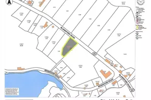 1828 E Otis Rd, Otis, MA 01253 - Photo 25