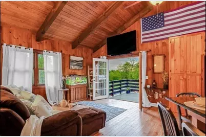 1828 E Otis Rd, Otis, MA 01253 - Photo 5