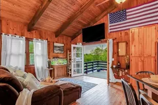 1828 E Otis Rd, Otis, MA 01253 - Photo 5