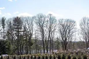 1828 E Otis Rd, Otis, MA 01253 - Photo 13