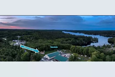 1828 E Otis Rd, Otis, MA 01253 - Photo 23