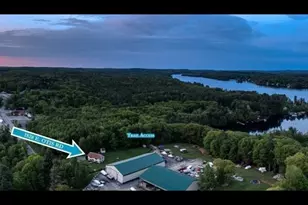 1828 E Otis Rd, Otis, MA 01253 - Photo 23