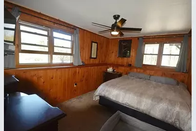 1828 E Otis Rd, Otis, MA 01253 - Photo 17