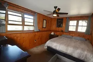 1828 E Otis Rd, Otis, MA 01253 - Photo 17