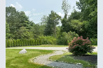 1828 E Otis Rd, Otis, MA 01253 - Photo 11