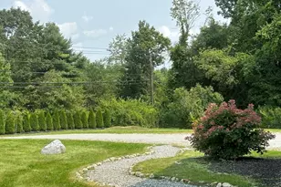 1828 E Otis Rd, Otis, MA 01253 - Photo 11