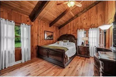 1828 E Otis Rd, Otis, MA 01253 - Photo 9